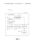 PARTIAL RADIO LINK CONTROL STATUS REPORT diagram and image