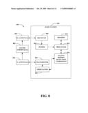 PARTIAL RADIO LINK CONTROL STATUS REPORT diagram and image