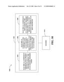 PARTIAL RADIO LINK CONTROL STATUS REPORT diagram and image