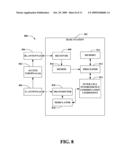 INFORMATION EXCHANGE MECHANISMS TO ACHIEVE NETWORK QoS IN WIRELESS CELLULAR SYSTEMS diagram and image