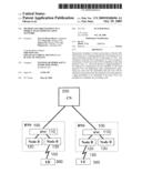 Method And Arrangement In A Mobile Telecommunication Network diagram and image