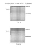 WIRELESS COMMUNICATION APPARATUS AND WIRELESS COMMUNICATION CONTROLLING METHOD diagram and image