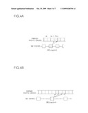 MOBILE COMMUNICATIONS SYSTEM FOR DYNAMICALLY CONTROLLING DATA RATE CONTROL LENGTH diagram and image