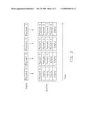 APPARATUS AND METHOD FOR PROCESSING VOICE OVER INTERNET PROTOCOL PACKETS diagram and image