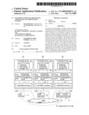 TELEPHONE SYSTEM, ITS SERVER UNIT, AND DATABASE SYNCHRONIZATION METHOD diagram and image