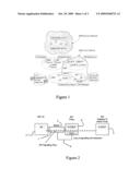 Methods and Apparatuses for Transporting Signalling Connectivity Status Information Relating to the Signalling Connection Between a Terminal and P-CSCF in IMS diagram and image