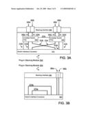 METHOD, APPARATUS AND SYSTEM FOR A STACKABLE ETHERNET SWITCH diagram and image