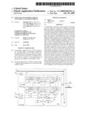 ENHANCED CMTS FOR RELIABILITY, AVAILABILITY, AND SERVICEABILITY diagram and image