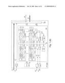 ENHANCED CMTS FOR RELIABILITY, AVAILABILITY, AND SERVICEABILITY diagram and image