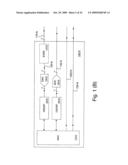 ENHANCED CMTS FOR RELIABILITY, AVAILABILITY, AND SERVICEABILITY diagram and image