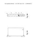 ENHANCED CMTS FOR RELIABILITY, AVAILABILITY, AND SERVICEABILITY diagram and image