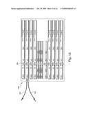 ENHANCED CMTS FOR RELIABILITY, AVAILABILITY, AND SERVICEABILITY diagram and image