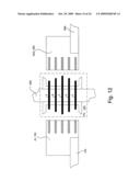 ENHANCED CMTS FOR RELIABILITY, AVAILABILITY, AND SERVICEABILITY diagram and image