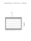 ENHANCED CMTS FOR RELIABILITY, AVAILABILITY, AND SERVICEABILITY diagram and image