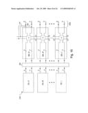 ENHANCED CMTS FOR RELIABILITY, AVAILABILITY, AND SERVICEABILITY diagram and image