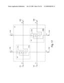 ENHANCED CMTS FOR RELIABILITY, AVAILABILITY, AND SERVICEABILITY diagram and image