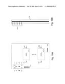 ENHANCED CMTS FOR RELIABILITY, AVAILABILITY, AND SERVICEABILITY diagram and image