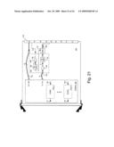 ENHANCED CMTS FOR RELIABILITY, AVAILABILITY, AND SERVICEABILITY diagram and image