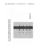 Multi-Stripe Laser Diode Desings Which Exhibit a High Degree of Manufacturability diagram and image