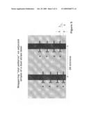 Multi-Stripe Laser Diode Desings Which Exhibit a High Degree of Manufacturability diagram and image