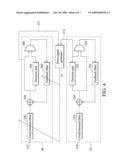 EQUALIZATION SYSTEM AND METHOD THEREOF diagram and image