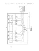 EQUALIZATION SYSTEM AND METHOD THEREOF diagram and image