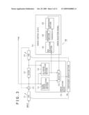 DEMODULATION CIRCUIT, DEMODULATION METHOD, PROGRAM, AND RECEPTION APPARATUS diagram and image