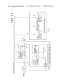 DEMODULATION CIRCUIT, DEMODULATION METHOD, PROGRAM, AND RECEPTION APPARATUS diagram and image