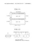 DEMODULATION CIRCUIT, DEMODULATION METHOD, PROGRAM, AND RECEPTION APPARATUS diagram and image