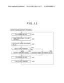 DEMODULATION CIRCUIT, DEMODULATION METHOD, PROGRAM, AND RECEPTION APPARATUS diagram and image