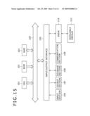 DEMODULATION CIRCUIT, DEMODULATION METHOD, PROGRAM, AND RECEPTION APPARATUS diagram and image