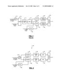 Limiter Based Analog Demodulator diagram and image