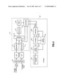 Limiter Based Analog Demodulator diagram and image