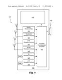 MULTIMEDIA BROADCAST FORWARDING SYSTEMS AND METHODS diagram and image