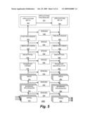 MULTIMEDIA BROADCAST FORWARDING SYSTEMS AND METHODS diagram and image