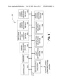 MULTIMEDIA BROADCAST FORWARDING SYSTEMS AND METHODS diagram and image