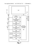 MULTIMEDIA BROADCAST FORWARDING SYSTEMS AND METHODS diagram and image