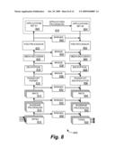 MULTIMEDIA BROADCAST FORWARDING SYSTEMS AND METHODS diagram and image