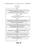 MULTIMEDIA BROADCAST FORWARDING SYSTEMS AND METHODS diagram and image