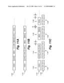 MULTIMEDIA BROADCAST FORWARDING SYSTEMS AND METHODS diagram and image