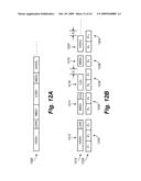 MULTIMEDIA BROADCAST FORWARDING SYSTEMS AND METHODS diagram and image