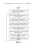 MULTIMEDIA BROADCAST FORWARDING SYSTEMS AND METHODS diagram and image