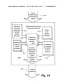 MULTIMEDIA BROADCAST FORWARDING SYSTEMS AND METHODS diagram and image