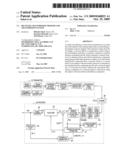 Receiver, Transmission Mehtod and Transmission System diagram and image