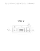 Receiver, Transmission Mehtod and Transmission System diagram and image