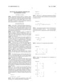 Receiver, Transmission Mehtod and Transmission System diagram and image