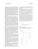 Receiver, Transmission Mehtod and Transmission System diagram and image