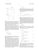 Receiver, Transmission Mehtod and Transmission System diagram and image