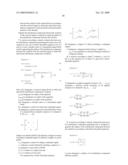 Receiver, Transmission Mehtod and Transmission System diagram and image