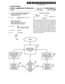 SYSTEMS AND METHODS FOR DOPPLER SHIFT COMPENSATION IN OFDMA COMMUNICATIONS diagram and image